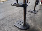 Craftsman Drill Press