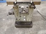 Seikixl Vertical Mill