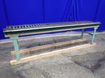  Roller Conveyor