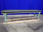  Roller Conveyor