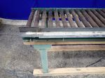  Roller Conveyor