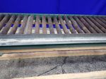  Roller Conveyor
