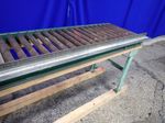  Roller Conveyor