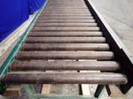  Roller Conveyor