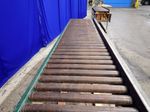  Roller Conveyor