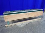  Roller Conveyor
