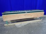  Roller Conveyor