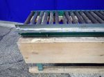  Roller Conveyor