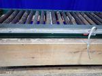  Roller Conveyor
