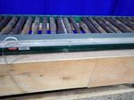  Roller Conveyor