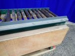  Roller Conveyor