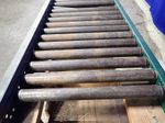  Roller Conveyor