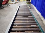  Roller Conveyor
