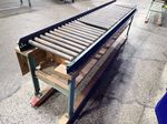  Roller Conveyor