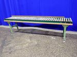  Roller Conveyor