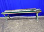  Roller Conveyor