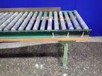  Roller Conveyor