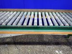  Roller Conveyor