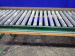  Roller Conveyor