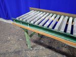  Roller Conveyor