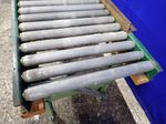  Roller Conveyor