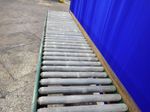  Roller Conveyor