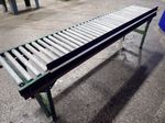 Roller Conveyor