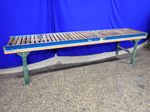 Roller Conveyor