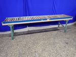  Roller Conveyor