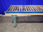  Roller Conveyor