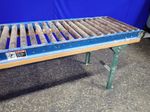  Roller Conveyor