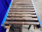  Roller Conveyor