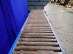  Roller Conveyor