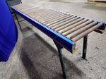  Roller Conveyor