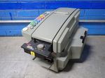 Better Packages Tape Machine Printer