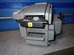 Better Packages Tape Machine Printer