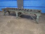  Roller Conveyor