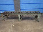  Roller Conveyor