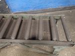  Roller Conveyor