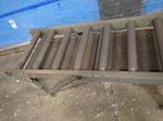  Roller Conveyor