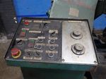 Peerless Horizontal Band Saw