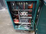Peerless Horizontal Band Saw
