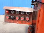 Doall Surface Grinder