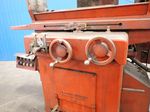 Doall Surface Grinder