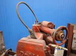 Doall Surface Grinder