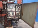 Doall Surface Grinder