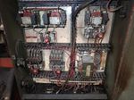 Doall Surface Grinder