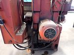 Doall Surface Grinder