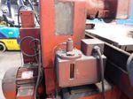 Doall Surface Grinder