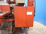 Doall Surface Grinder